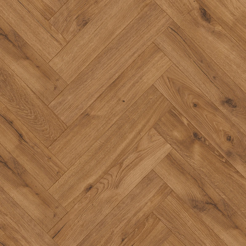 Ламинат Classen Manor 62708 Chinon