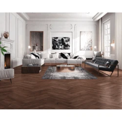 Ламинат Classen Manor 63061 Mettray