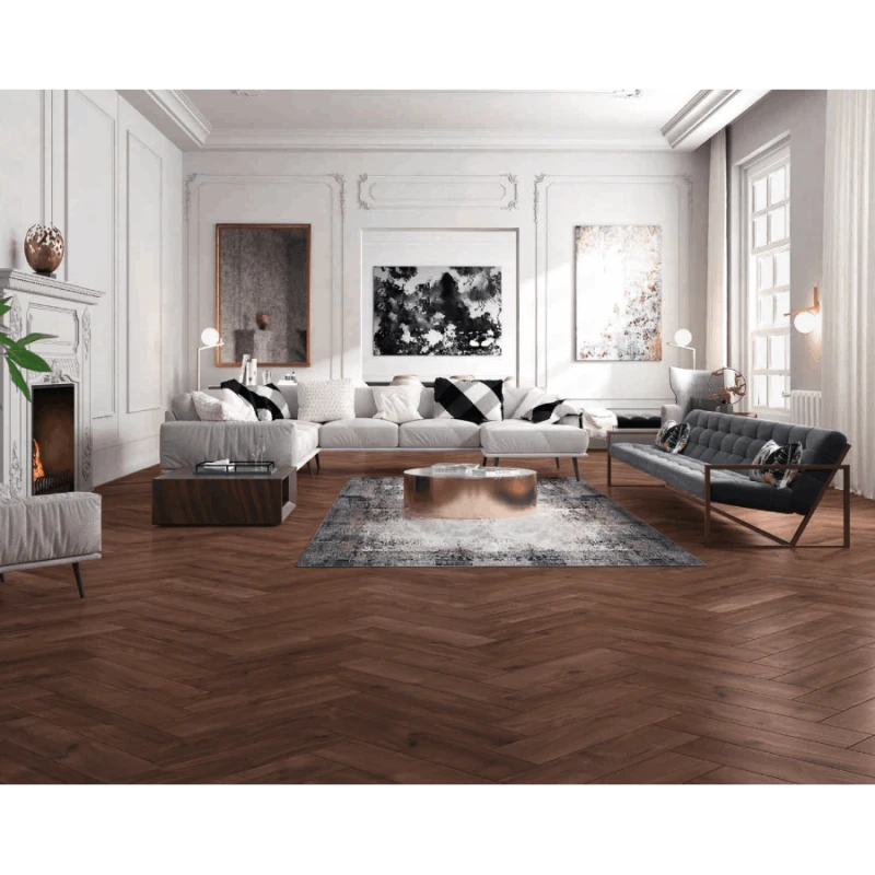 Ламинат Classen Manor 63061 Mettray