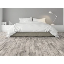 Laminat Kaindl AQUApro Supreme K5756 Oak Cabana Lagos