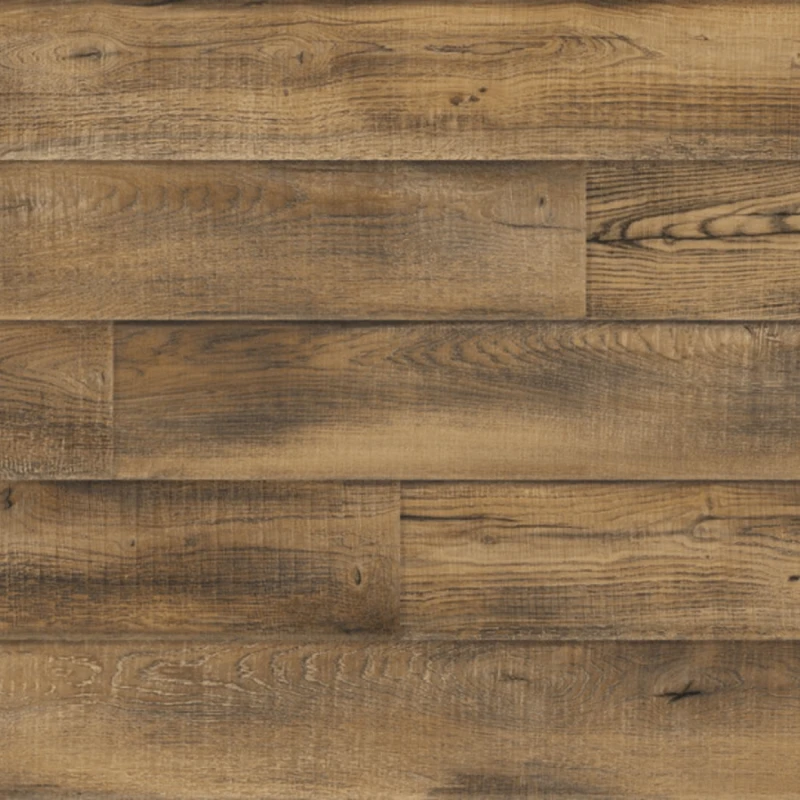 Laminat Kaindl AQUApro Supreme K5757 Oak Cabana Evora