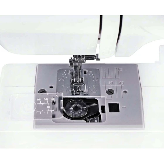 Швейная машина Janome ES18A