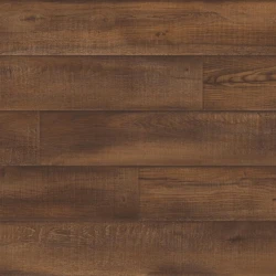 Ламинат Kaindl AQUApro Supreme K5758 Oak Cabana Porto