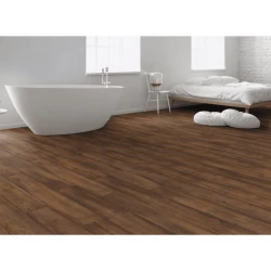 Ламинат Kaindl AQUApro Supreme K5758 Oak Cabana Porto