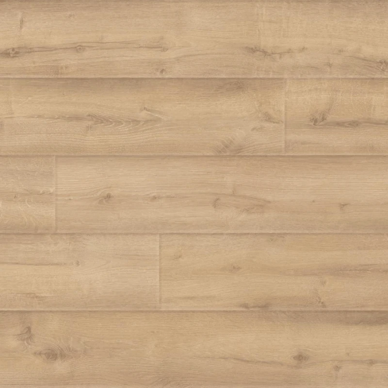 Laminat Kaindl AQUApro Supreme K4441 Oak Historic Samoa