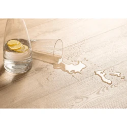 Ламинат Kaindl AQUApro Supreme K4441 Oak Historic Samoa