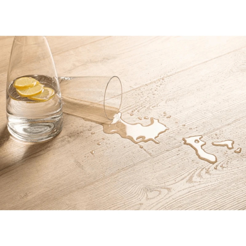 Laminat Kaindl AQUApro Supreme K4441 Oak Historic Samoa