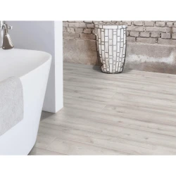 Ламинат Kaindl AQUApro Supreme K4442 Oak Historic Arctic