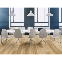 Ламинат Kaindl AQUApro Select K2214 Hickory Oregon