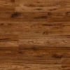 Laminat Kaindl AQUApro Select 34074 Hickory Georgia
