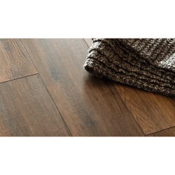 Laminat Kaindl AQUApro Select K2215 Hickory Lowa