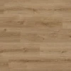 Ламинат Kaindl AQUApro Select K4421 Oak Evoke Trend