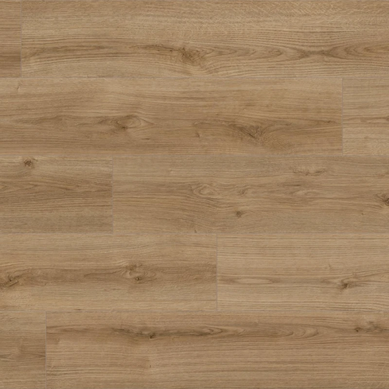 Ламинат Kaindl AQUApro Select K4421 Oak Evoke Trend