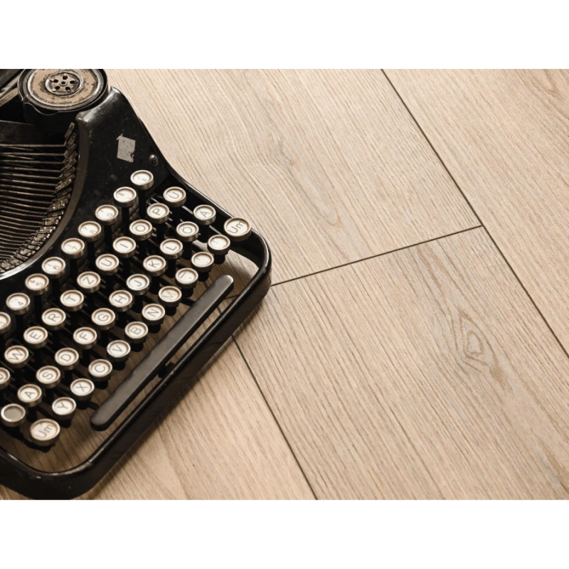 Ламинат Kaindl AQUApro Select K4421 Oak Evoke Trend