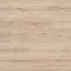 Laminat Kaindl AQUApro Select K4425 Oak Evoke Sandolo
