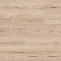 Laminat Kaindl AQUApro Select K4425 Oak Evoke Sandolo