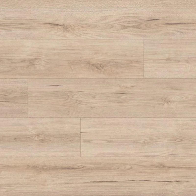 Laminat Kaindl AQUApro Select K4425 Oak Evoke Sandolo