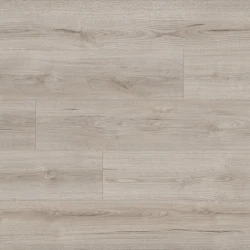 Laminat Kaindl AQUApro Select K4426 Oak Evoke Claymono
