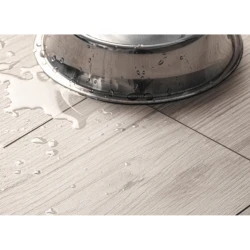 Laminat Kaindl AQUApro Select K4426 Oak Evoke Claymono