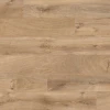 Ламинат Kaindl Premium Plank ENDgrain K4381 Oak Fresco Lodge