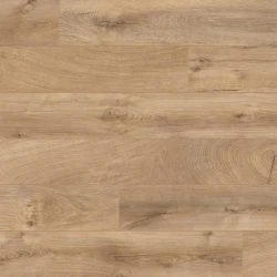 Laminat Kaindl Premium Plank ENDgrain K4381 Oak Fresco Lodge