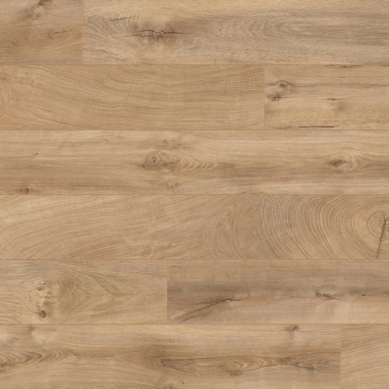 Ламинат Kaindl Premium Plank ENDgrain K4381 Oak Fresco Lodge