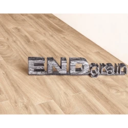 Laminat Kaindl Premium Plank ENDgrain K4381 Oak Fresco Lodge