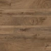 Laminat Kaindl Premium Plank ENDgrain K4382 Oak Fresco Bark