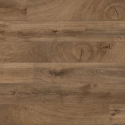 Laminat Kaindl Premium Plank ENDgrain K4382 Oak Fresco Bark