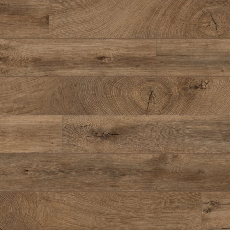 Laminat Kaindl Premium Plank ENDgrain K4382 Oak Fresco Bark