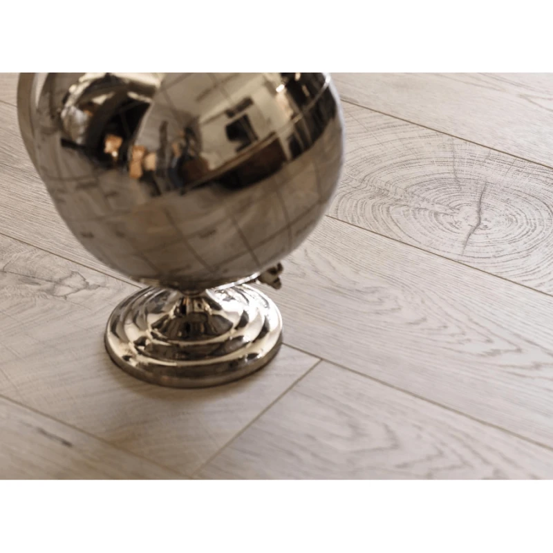 Laminat Kaindl Premium Plank ENDgrain K4384 Oak Fresco Leave
