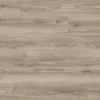 Laminat Kaindl Premium Cordoba K2240 Oak Moderno
