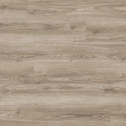 Ламинат Kaindl Premium Cordoba K2240 Oak Moderno