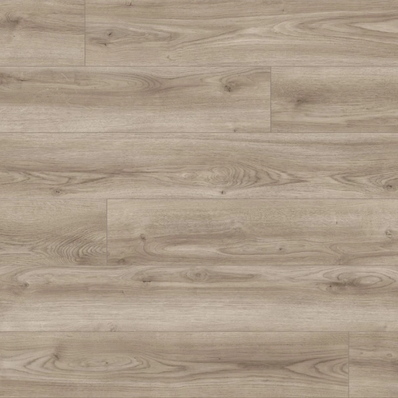 Laminat Kaindl Premium Cordoba K2240 Oak Moderno