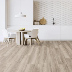 Ламинат Kaindl Premium Cordoba K2240 Oak Moderno