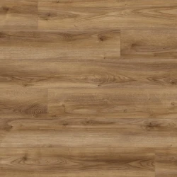 Ламинат Kaindl Premium Cordoba K2242 Oak Noble