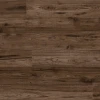 Laminat Kaindl Premium Plank Hickory SQ34029 Valley SQ Antique