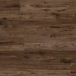 Laminat Kaindl Premium Plank Hickory SQ34029 Valley SQ Antique