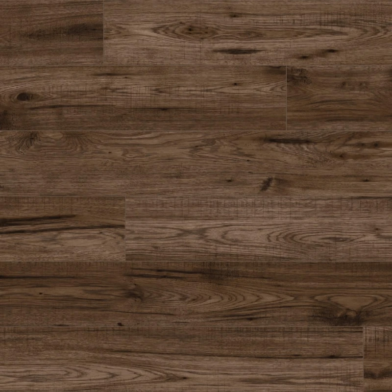 Laminat Kaindl Premium Plank Hickory SQ34029 Valley SQ Antique