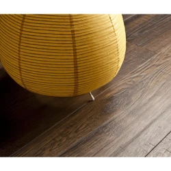 Laminat Kaindl Premium Plank Hickory SQ34029 Valley SQ Antique