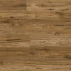Ламинат Kaindl Premium Plank Hickory SQ34073 Chelsea SQ Antique