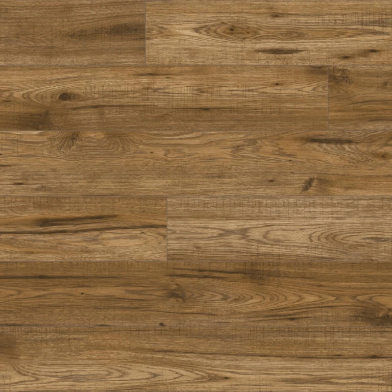Ламинат Kaindl Premium Plank Hickory SQ34073 Chelsea SQ Antique