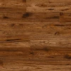 Ламинат Kaindl Premium Plank Hickory SQ34074 Georgia SQ Antique