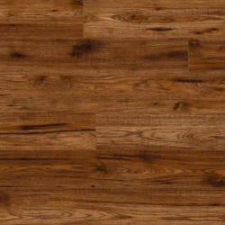 Ламинат Kaindl Premium Plank Hickory SQ34074 Georgia SQ Antique