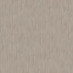 Ламинат Quick-Step Classic CLH1405 Светло-серый Античный Дуб