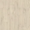 Laminat Quick-Step Classic CLH1655 Cuban Oak