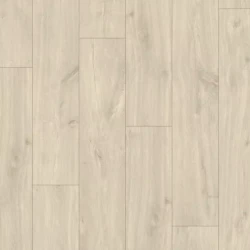 Laminat Quick-Step Classic CLH1655 Cuban Oak