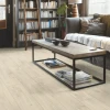 Laminat Quick-Step Classic CLH1655 Cuban Oak