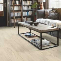 Laminat Quick-Step Classic CLH1655 Cuban Oak