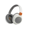 Bluetooth simsiz qulaqlıqlar JBL JR 460NC White